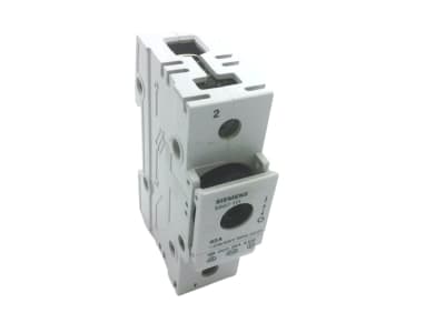 SIEMENS 5SG7-111
