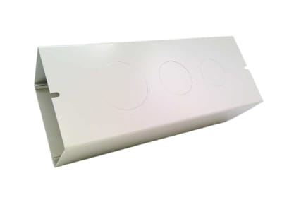 LEGRAND V6014A
