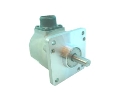 BEI SENSORS H25D-SS-1000-ABZ-15V/OCR-SM16
