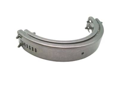 EATON CORPORATION 5991097-001