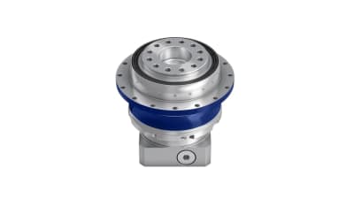 WITTENSTEIN TP 010X-MF2-31-0C0-2S