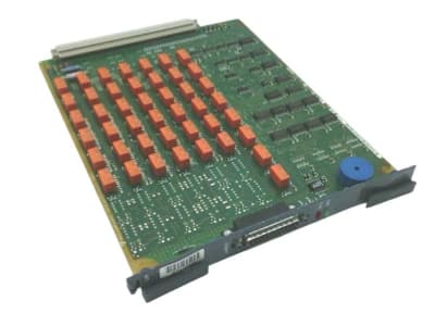 ZEBRA 300-1112-900