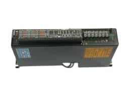 FUJI ELECTRIC DES200C