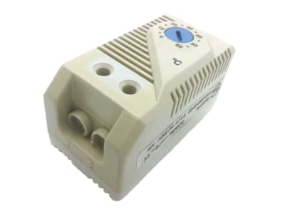 HAWA 3150-2060-02-20