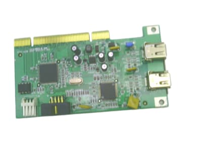 HEWLETT PACKARD COMPUTER 256479-002