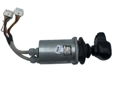GESSMANN V8/B2 EP/269-10