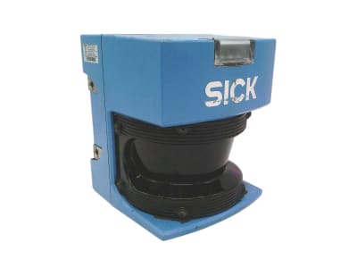 SICK 1015850
