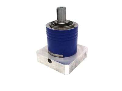 WITTENSTEIN LP 090F-MF1-7-1G1-3S