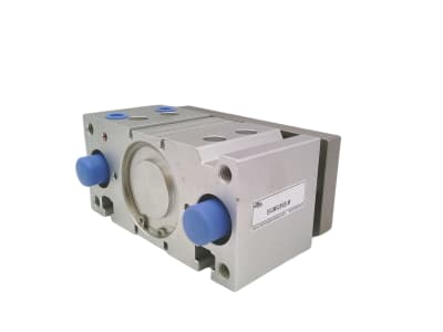AUTOMATION DIRECT E63M025MD-M
