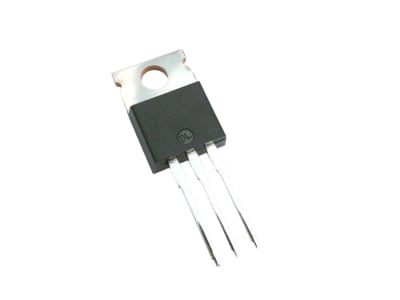 INFINEON IRG4BC30UPBF