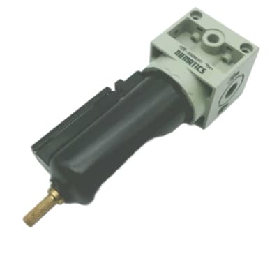 ASCO F22D-02ADMUS01