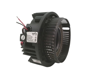 ALTRA INDUSTRIAL MOTION 5370-270-050