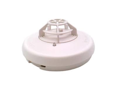TYCO 4098-9613
