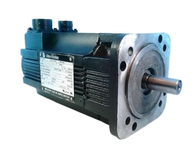 ALLEN BRADLEY 1326AB-B410G-S2L