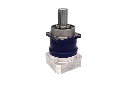WITTENSTEIN SP 100F-MF1-10-1G0-2S
