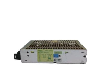COSEL MMC50U-1