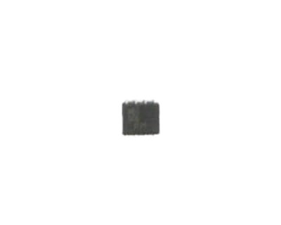 SEMTECH SMDA05C