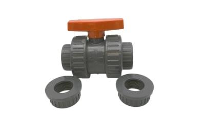 HYTEK 31909011