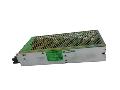 COSEL PMC75E-1