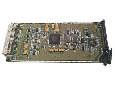 ZEBRA 300-1241-901