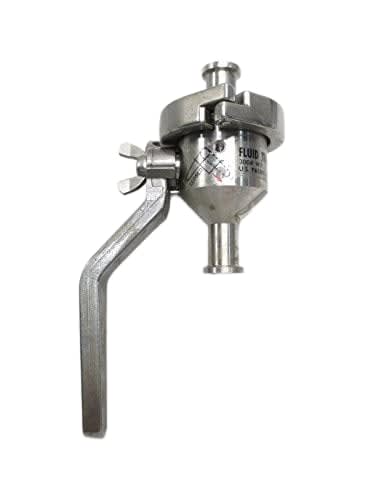 LEE INDUSTRIES D416983