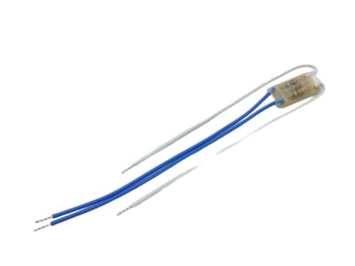 SIEMENS 6SL32550VC000HA0-EACH