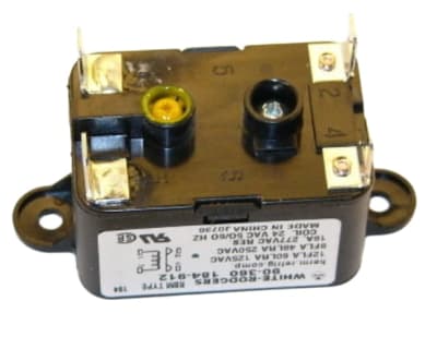 EMERSON 90-360