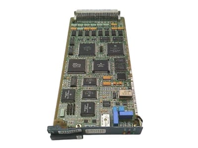 ZEBRA 300-1261-900