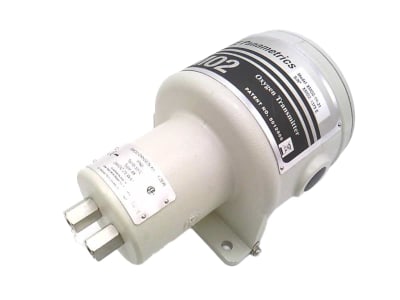 GENERAL ELECTRIC XMO2-1H-31