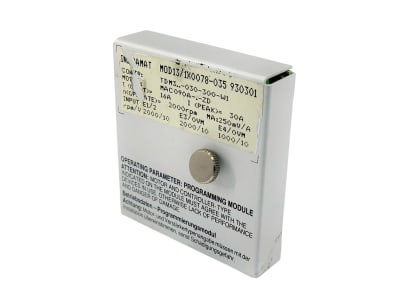 BOSCH MOD13/1X0078-035