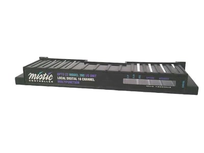 OPTO 22 G4D16L-COVER