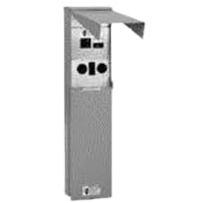 EATON CORPORATION CHU1N9N4NP