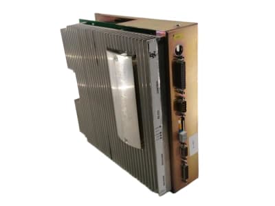 IRT 1310-MONOBLOC