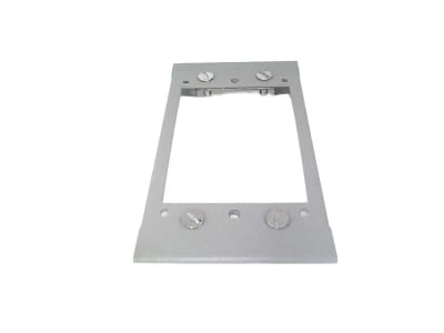 LEGRAND G-6007C-1