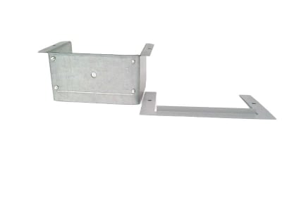 LEGRAND G-6086