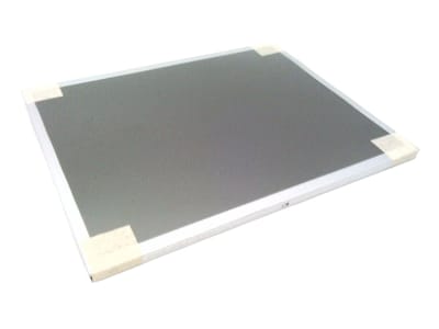 AU OPTRONICS G150XTN06.0