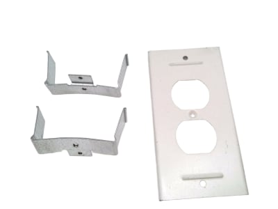 LEGRAND V3046BE