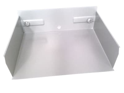 LEGRAND G6010B