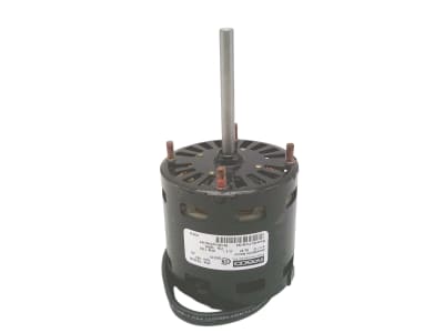 INTERLINK 5008SS