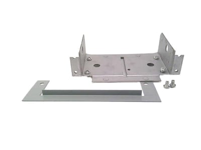 LEGRAND G-4086A