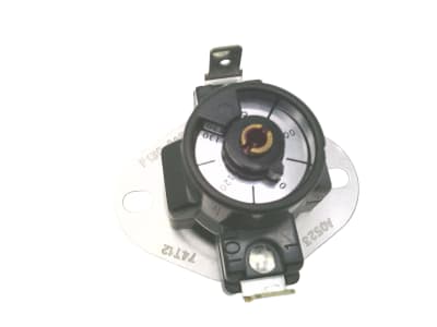 EMERSON 3F05 1