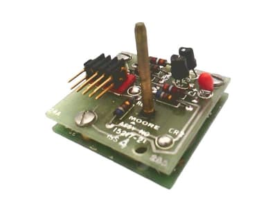 SIEMENS 15217-21