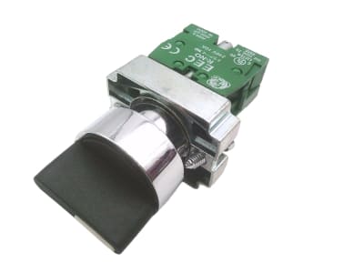 EEC CONTROLS R-2M-10