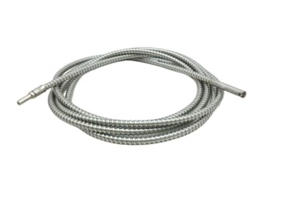 TRI-TRONICS 15695