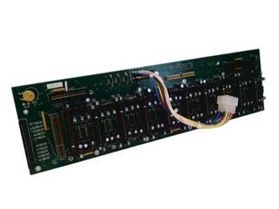 EMERSON 392040-03-4