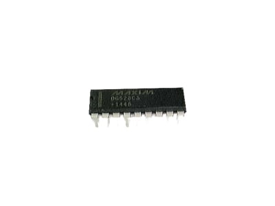 VISHAY IC528CJ