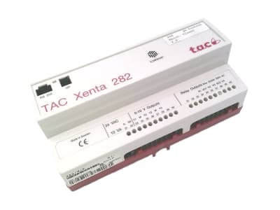 SCHNEIDER ELECTRIC 0-073-0031-0