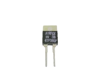 SENSATA TECHNOLOGIES 67F080P