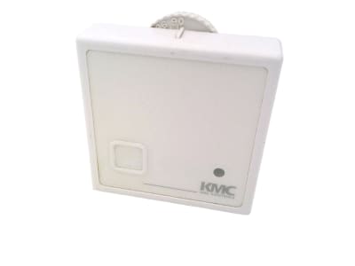 KMC CONTROLS STE-5114-10
