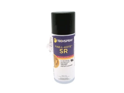 TECHSPRAY 2102-12S